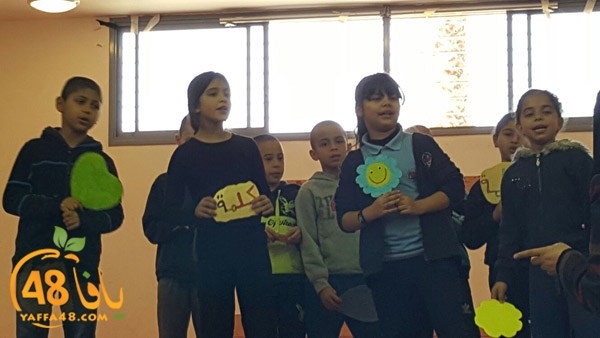 hz2ra2 rasoosal (6).JPG